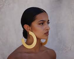 DANNY JUN CHOI (dannyjunc)