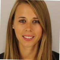 600+ Profile mit dem Suchbegriff „Fleissner“