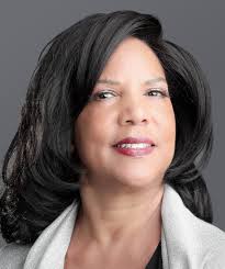 Equality, Diversity, Equity & Inclusion Think Tank & Advisory Group