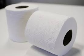 A fun weekend camping trip (4.25): Muslims Demand M S Boycott Because Toilet Paper Has Allah Written On It