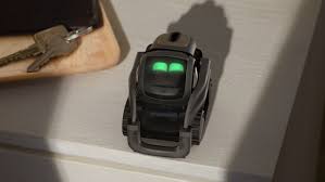 The New Robot Kickstarter By Anki Is Powered By Qualcomm How much does vector robot cost?