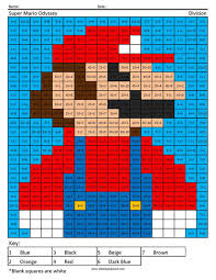 Free printable super mario odyssey coloring pages for kids and adults. Mario Odyssey Coloring Squared