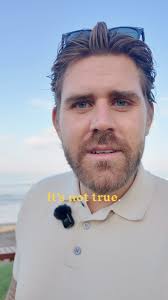 What you project onto others is often what you suppress within yourself…,  The man who shouts ‘weak’ behind a screen reveals the part of him that  feels unseen, unexpressed, and out of alignment., ...