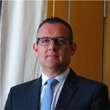 Forza Italia si spacca a Laives dopo l'arrivo di Bianchi: Bruno Borin verso  l'addio