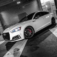 Pin By Juan Pablo Atehortua On Audi Audi S5 Audi Sportback Audi S5 Sportback