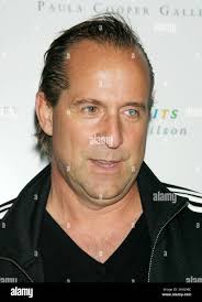 Peter wilson s hi-res stock photography and images