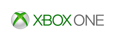 Logos For Xbox Video Logo Xbox One Nintendo Switch Nintendo