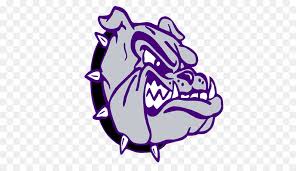 Samford bulldogs logo iron on patch $4.99. Bulldog Logo Png Download 512 512 Free Transparent Gonzaga University Png Download Cleanpng Kisspng