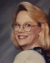 Tamara "Tammy" Hanson Obituary July 7, 2025