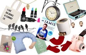 Weihnachtsgeschenke Fur Frauen Was Frau Sich Wirklich Wunscht