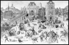 MEMORIALS OF THE HUGUENOTS