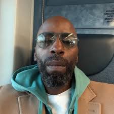 My First Job is proudly partnering with Roll'd Australia to complement  their existing recruitment process to attract teen candidates looking for  their very first job!