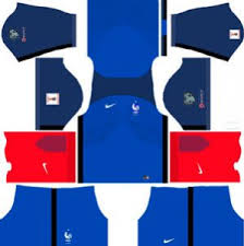 20/05 can garcia sign off with champions league for lyon? Dream League Soccer France Kits Logo Url Download