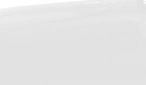 Check spelling or type a new query. Http Www Annualreports Com Hosteddata Annualreportarchive J Nyse Jll 2017 Pdf