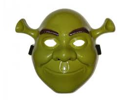 Pin By Veronika Cakes On Shrek Piggy Bank Shrek Piggy