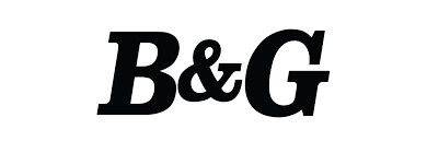 Image result for  %B...g