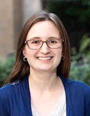 Expert Profile: Batsheva Guy