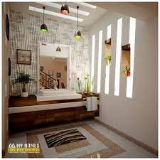 We did not find results for: Hand Wash Area Design Idea For Home Interior Design In Kerala House Interior Beautiful Houses Interior House Design