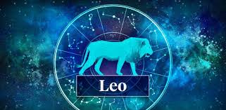 Tiene una naturaleza dual y versátil que. Horoscopo De Leo Para Hoy Domingo 24 De Mayo De 2020