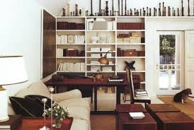 Image result for home decor hanging items