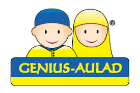 For more information and source, see on this link : Perbandingan Yuran Tadika Di Malaysia 2019 Tutorkami