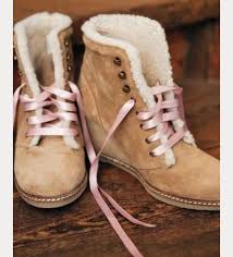 20 Winter Wedding Shoes Winter Wedding Shoes Wedding Shoes Boots Winter Wedding Boots