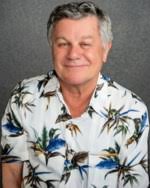 Obituaries Search for edward thomas