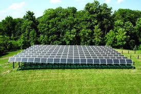 Blue earth light and water blue earth, minnesota 125 east 7th street, blue earth, mn 56013 office: 2