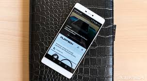 Planare Sterge Politie Sms Gratis De Pe Net Pe Mobil Butlercarriers Com