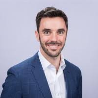 10+ "Daly, Ph.d." profiles