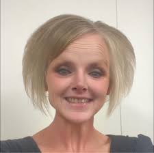 Best coffee at 1020 in Vernal