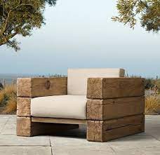 We collected up to 603 ads from hundreds of classified sites for you! How To Choose And Look After Your Wooden Garden Furniture