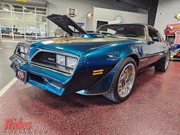 Image result for Navy Blue 1978 Alfa-Romeo