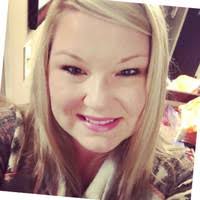 10+ "Elizabeth Storms" profiles