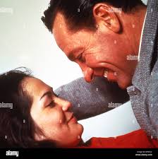 The world of suzie wong hi-res stock photography and images