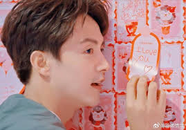 讓我們熱烈歡迎新成員！ 張祿浩, Walter Lau, Hokwah Lee, 隨心影匠Leisure Photography, Silas  Wong, 李志賢, Cheung Ming Chai, Tor Chan, Fu Kwan Kuen, David Loo, Yoyo Wong,  Chun Wing