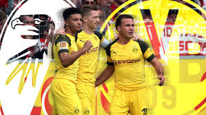 Aug 08, 2021 · sc freiburg ii vs borussia dortmund ii home win, draw, away win, under/over 3.5, under/over 2.5, under/over 1.5 goals, asian handicap percentage tips. Freiburg Vs Dortmund Die Bvb Stars In Der Einzelkritik