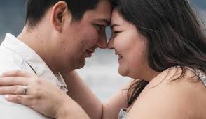 Tiadola Silva and Kendrick Payton's Wedding Website