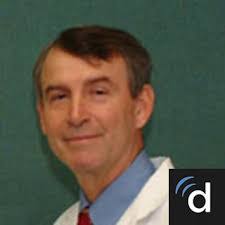 James Hotz's Instagram, Twitter & Facebook