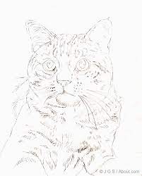 Pin On Art