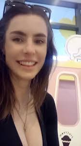 Sunday funday with my loves 💫