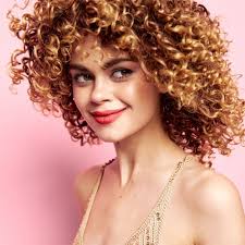 Articles by Laura Sievert