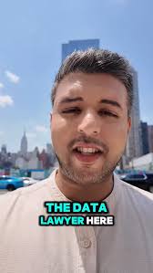 Congratulations to M (Michael) Boulette, Practice Group Chair/Partner at  Taft Law, one of the 2024 LGBTQ+ Bar 40 Best LGBTQ+ Lawyers Under 40! “We  move forward toward better LGBTQ+ equity and inclusion