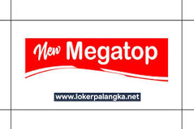 Lowongan kerja pt finansia multi finance kredit plus november. Lowongan Kerja New Megatop Palangka Raya 2019 Kalimantan Tengah Palangka Raya Januari 2021 Karer Id