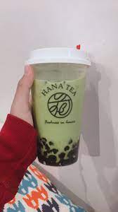 Hana Tea Kalihi Hi Hot Coffee Starbucks Hot Coffee Cups