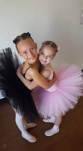 Academy Dance Studios Ballet Tap Jazz Instruction