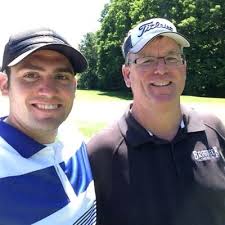 Stan Leland (@StanLeland)