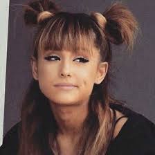 Pin On Black Womens Hairstyles Color