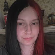 Luxury nails set highly recommended in Cobleskill