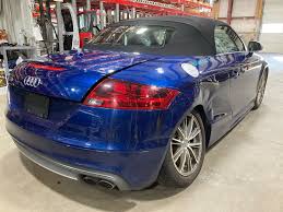 Image result for Scuba Blue 2012 Audi